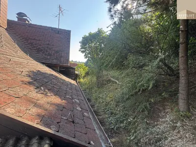 4-Zimmer-Haus kaufen in Baden – 101,52 m², € 179.000 – Bild 7 von 24