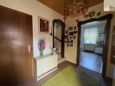 4-Zimmer-Haus kaufen in Baden – 101,52 m², € 179.000 – Bild 10 von 24