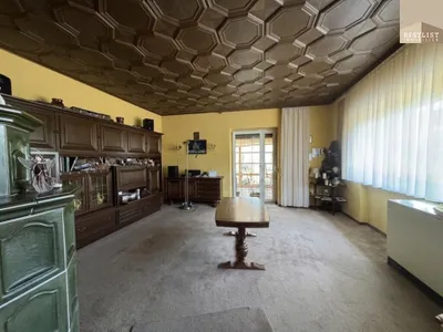 4-Zimmer-Haus kaufen in Baden – 101,52 m², € 179.000 – Bild 12 von 24