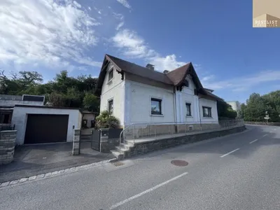 4-Zimmer-Haus kaufen in Baden – 101,52 m², € 179.000 – Bild 2 von 24