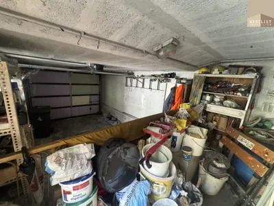 4-Zimmer-Haus kaufen in Baden – 101,52 m², € 179.000 – Bild 17 von 24