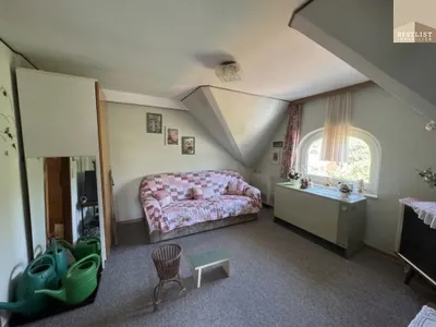 4-Zimmer-Haus kaufen in Baden – 101,52 m², € 179.000 – Bild 18 von 24