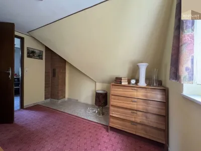 4-Zimmer-Haus kaufen in Baden – 101,52 m², € 179.000 – Bild 15 von 24