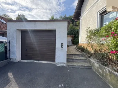 4-Zimmer-Haus kaufen in Baden – 101,52 m², € 179.000 – Bild 4 von 24