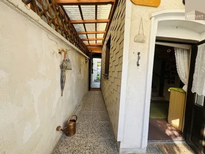 4-Zimmer-Haus kaufen in Baden – 101,52 m², € 179.000 – Bild 20 von 24