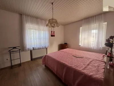 4-Zimmer-Haus kaufen in Baden – 101,52 m², € 179.000 – Bild 14 von 24