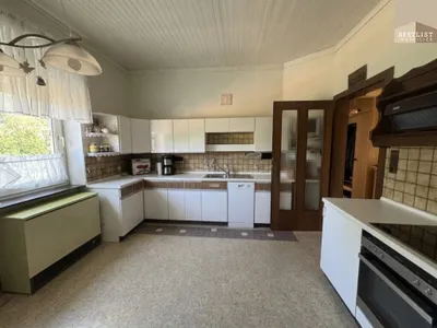 4-Zimmer-Haus kaufen in Baden – 101,52 m², € 179.000 – Bild 11 von 24