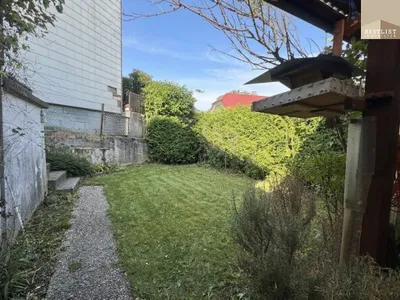 4-Zimmer-Haus kaufen in Baden – 101,52 m², € 179.000 – Bild 5 von 24