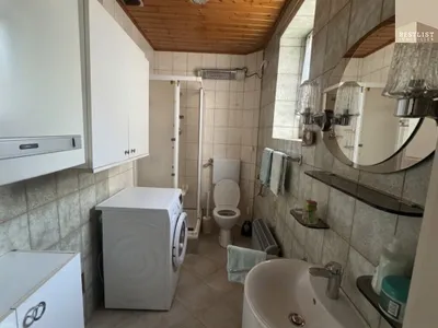 4-Zimmer-Haus kaufen in Baden – 101,52 m², € 179.000 – Bild 19 von 24