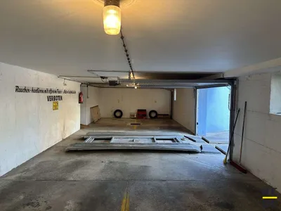 Immobilie kaufen in Wien – 146 m², € 149.000 – Bild 4 von 8