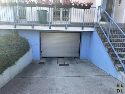 Immobilie kaufen in Wien – 146 m², € 149.000 – Bild 1 von 8