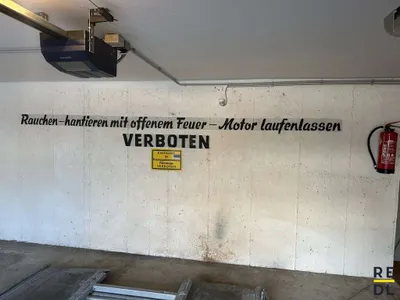 Immobilie kaufen in Wien – 146 m², € 149.000 – Bild 7 von 8