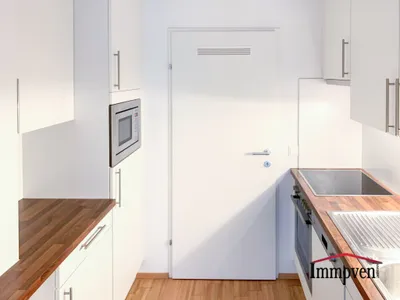 2-Zimmer-Wohnung mieten in Wien – 63 m², € 1.389 – Bild 5 von 11
