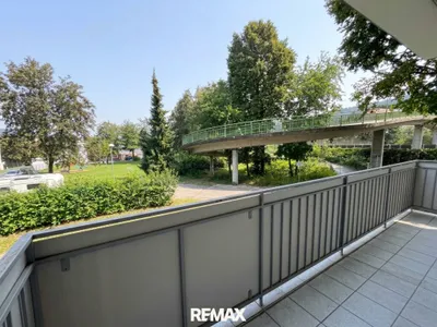 4-Zimmer-Wohnung kaufen in Klagenfurt – 110,43 m², € 295.000 – Bild 9 von 12