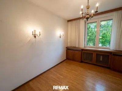 4-Zimmer-Wohnung kaufen in Klagenfurt – 110,43 m², € 295.000 – Bild 4 von 12