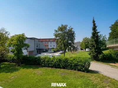 4-Zimmer-Wohnung kaufen in Klagenfurt – 110,43 m², € 295.000 – Bild 10 von 12