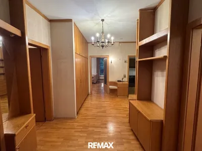 4-Zimmer-Wohnung kaufen in Klagenfurt – 110,43 m², € 295.000 – Bild 6 von 12