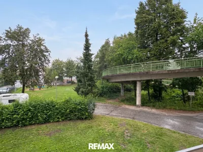 4-Zimmer-Wohnung kaufen in Klagenfurt – 110,43 m², € 295.000 – Bild 11 von 12
