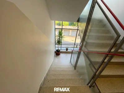 4-Zimmer-Wohnung kaufen in Klagenfurt – 110,43 m², € 295.000 – Bild 12 von 12