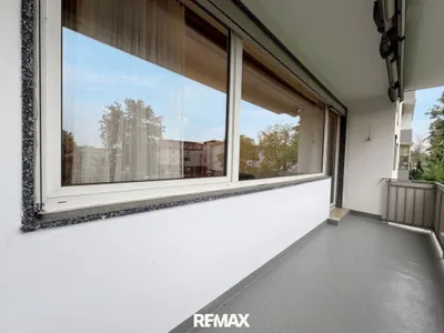 4-Zimmer-Wohnung kaufen in Klagenfurt – 110,43 m², € 295.000 – Bild 8 von 12