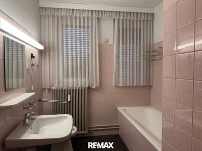 4-Zimmer-Wohnung kaufen in Klagenfurt – 110,43 m², € 295.000 – Bild 7 von 12