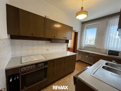 4-Zimmer-Wohnung kaufen in Klagenfurt – 110,43 m², € 295.000 – Bild 5 von 12