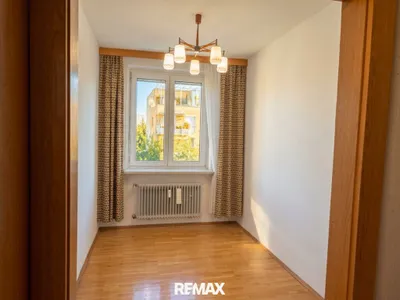 4-Zimmer-Wohnung kaufen in Klagenfurt – 110,43 m², € 295.000 – Bild 3 von 12