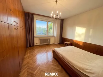 4-Zimmer-Wohnung kaufen in Klagenfurt – 110,43 m², € 295.000 – Bild 2 von 12