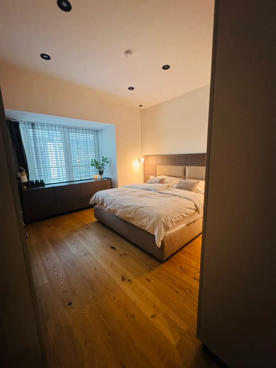 Haus – Klagenfurt am Wörthersee, Viktring - Ansicht 3