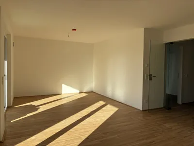 3-Zimmer-Wohnung mieten in Wien – 73,25 m², € 1.614 – Bild 6 von 7