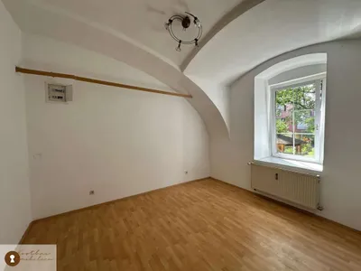 Gewerbeimmobilie kaufen in Graz – 390 m², € 439.000 – Bild 8 von 29