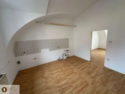 Gewerbeimmobilie kaufen in Graz – 390 m², € 439.000 – Bild 11 von 29