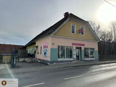 Gewerbeimmobilie kaufen in Graz – 390 m², € 439.000 – Bild 17 von 29