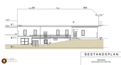 Gewerbeimmobilie kaufen in Graz – 390 m², € 439.000 – Bild 25 von 29