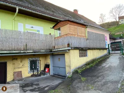 Gewerbeimmobilie kaufen in Graz – 390 m², € 439.000 – Bild 5 von 29