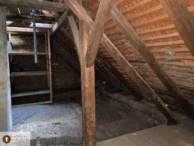 Gewerbeimmobilie kaufen in Graz – 390 m², € 439.000 – Bild 15 von 29