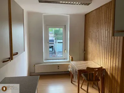 Gewerbeimmobilie kaufen in Graz – 390 m², € 439.000 – Bild 6 von 29