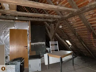 Gewerbeimmobilie kaufen in Graz – 390 m², € 439.000 – Bild 16 von 29