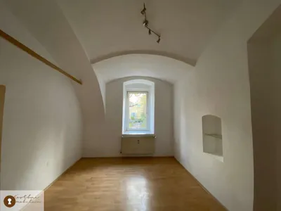 Gewerbeimmobilie kaufen in Graz – 390 m², € 439.000 – Bild 14 von 29