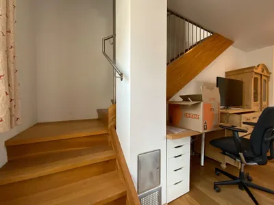 Gewerbeimmobilie kaufen in Innsbruck-Land – 281,5 m², € 1.750.000 – Bild 16 von 38