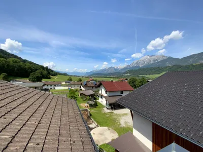 Gewerbeimmobilie kaufen in Innsbruck-Land – 281,5 m², € 1.750.000 – Bild 26 von 38