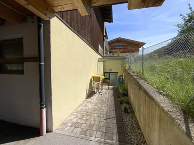 Gewerbeimmobilie kaufen in Innsbruck-Land – 281,5 m², € 1.750.000 – Bild 3 von 38