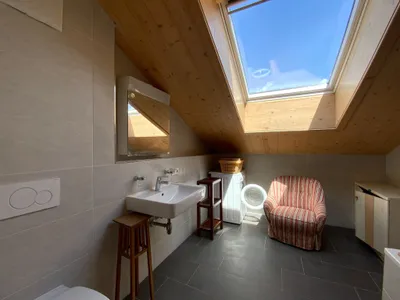 Gewerbeimmobilie kaufen in Innsbruck-Land – 281,5 m², € 1.750.000 – Bild 18 von 38
