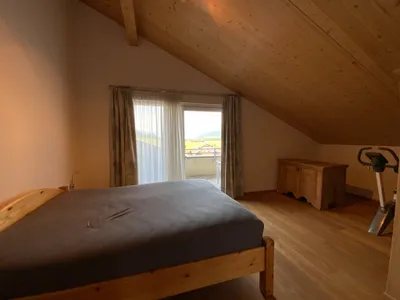 Gewerbeimmobilie kaufen in Innsbruck-Land – 281,5 m², € 1.750.000 – Bild 22 von 38