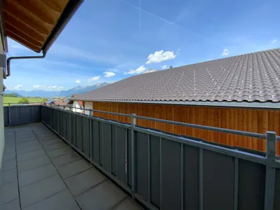 Gewerbeimmobilie kaufen in Innsbruck-Land – 281,5 m², € 1.750.000 – Bild 14 von 38