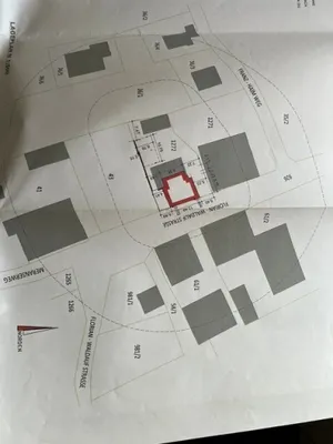 Gewerbeimmobilie kaufen in Innsbruck-Land – 281,5 m², € 1.750.000 – Bild 37 von 38