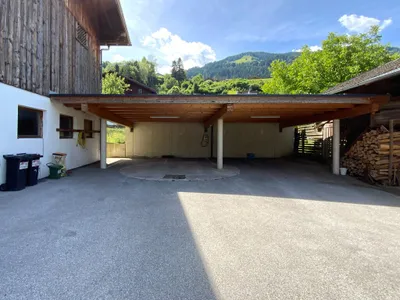 Gewerbeimmobilie kaufen in Innsbruck-Land – 281,5 m², € 1.750.000 – Bild 6 von 38