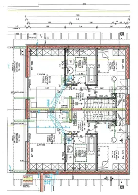 Gewerbeimmobilie kaufen in Innsbruck-Land – 281,5 m², € 1.750.000 – Bild 32 von 38