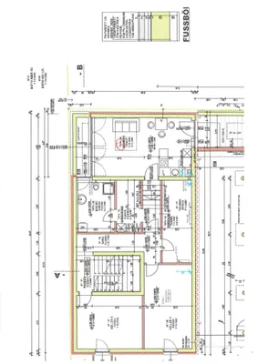 Gewerbeimmobilie kaufen in Innsbruck-Land – 281,5 m², € 1.750.000 – Bild 35 von 38