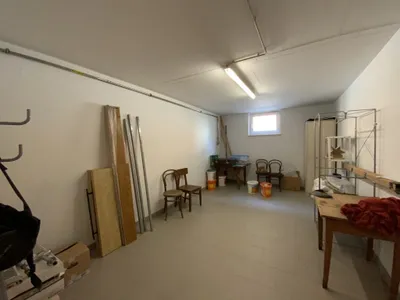 Gewerbeimmobilie kaufen in Innsbruck-Land – 281,5 m², € 1.750.000 – Bild 29 von 38